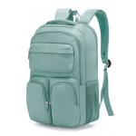 Bange Pearl Laptop Backpack